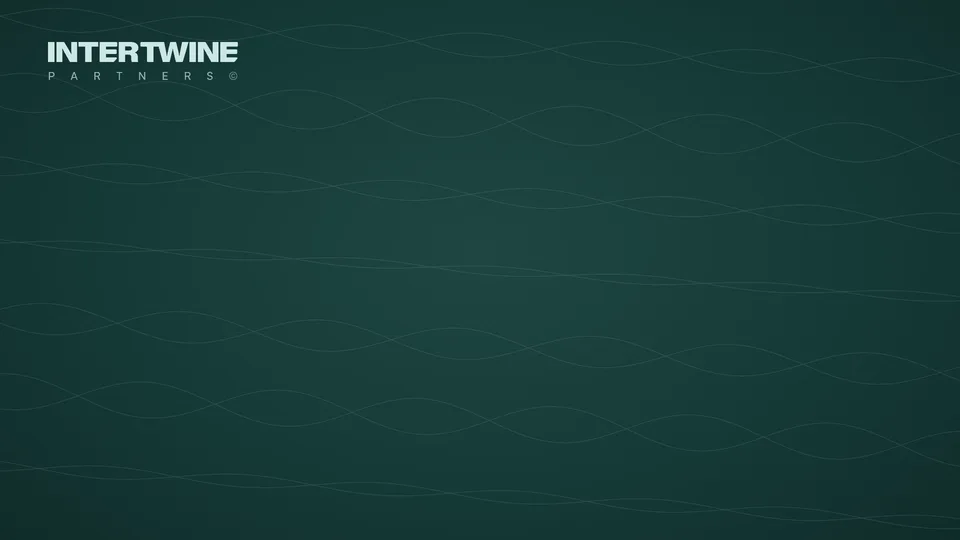 Video call, Evergreen, 1920 × 1080