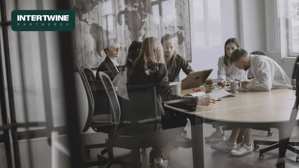 Video call, photograph, 1920 × 1080