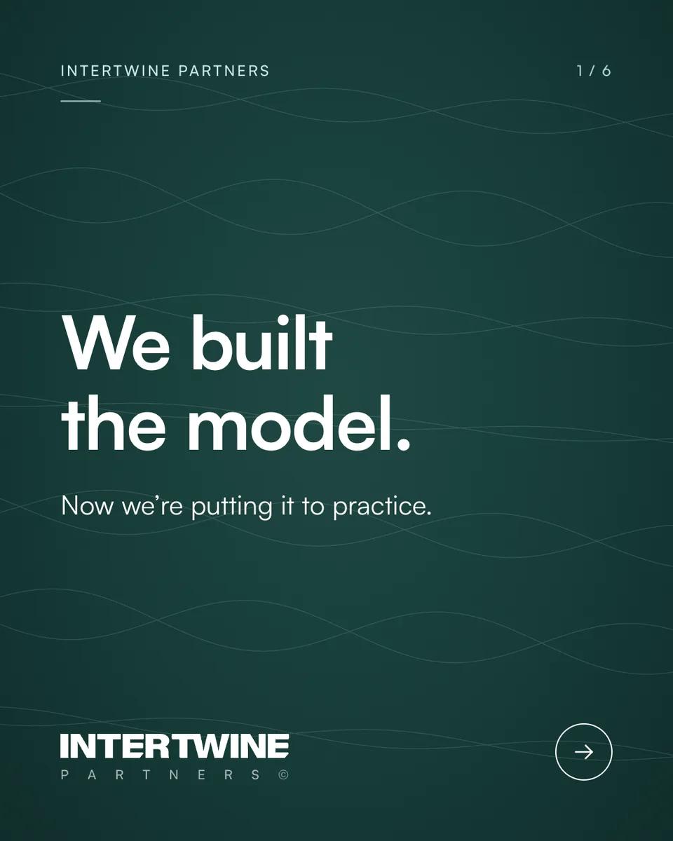 1. Cover, 1080 × 1350