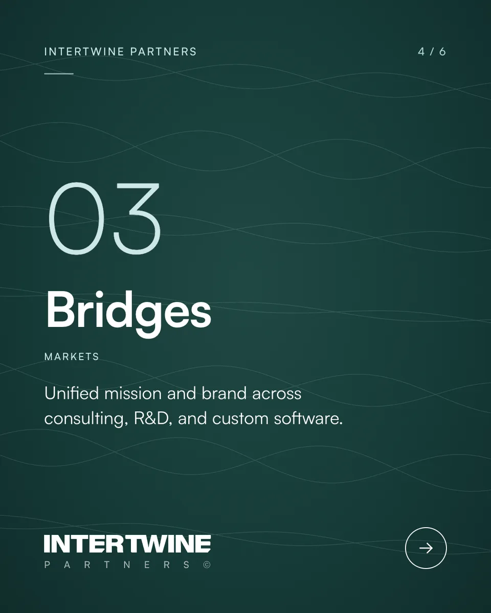 4. Bridges, 1080 × 1350