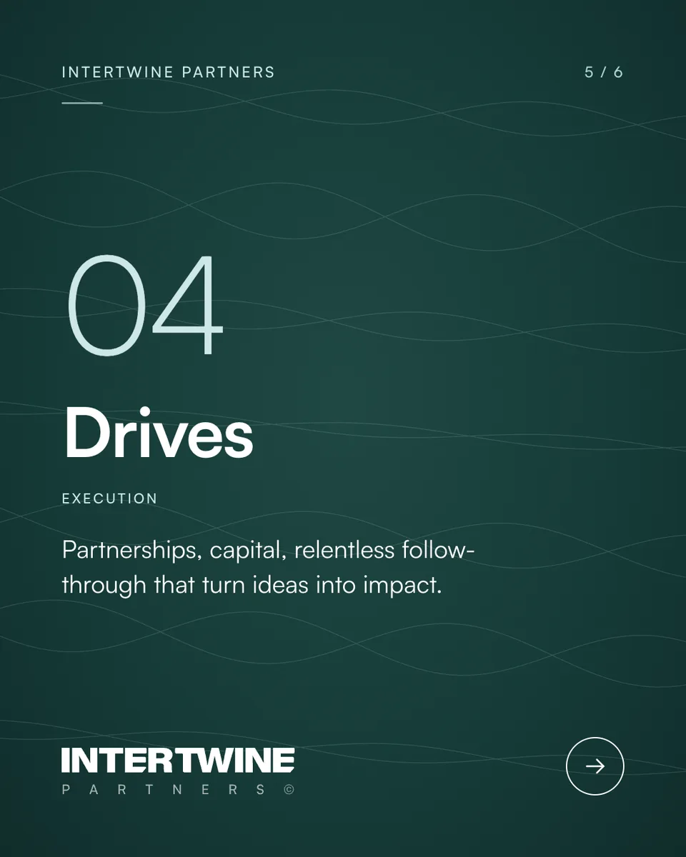 5. Drives, 1080 × 1350