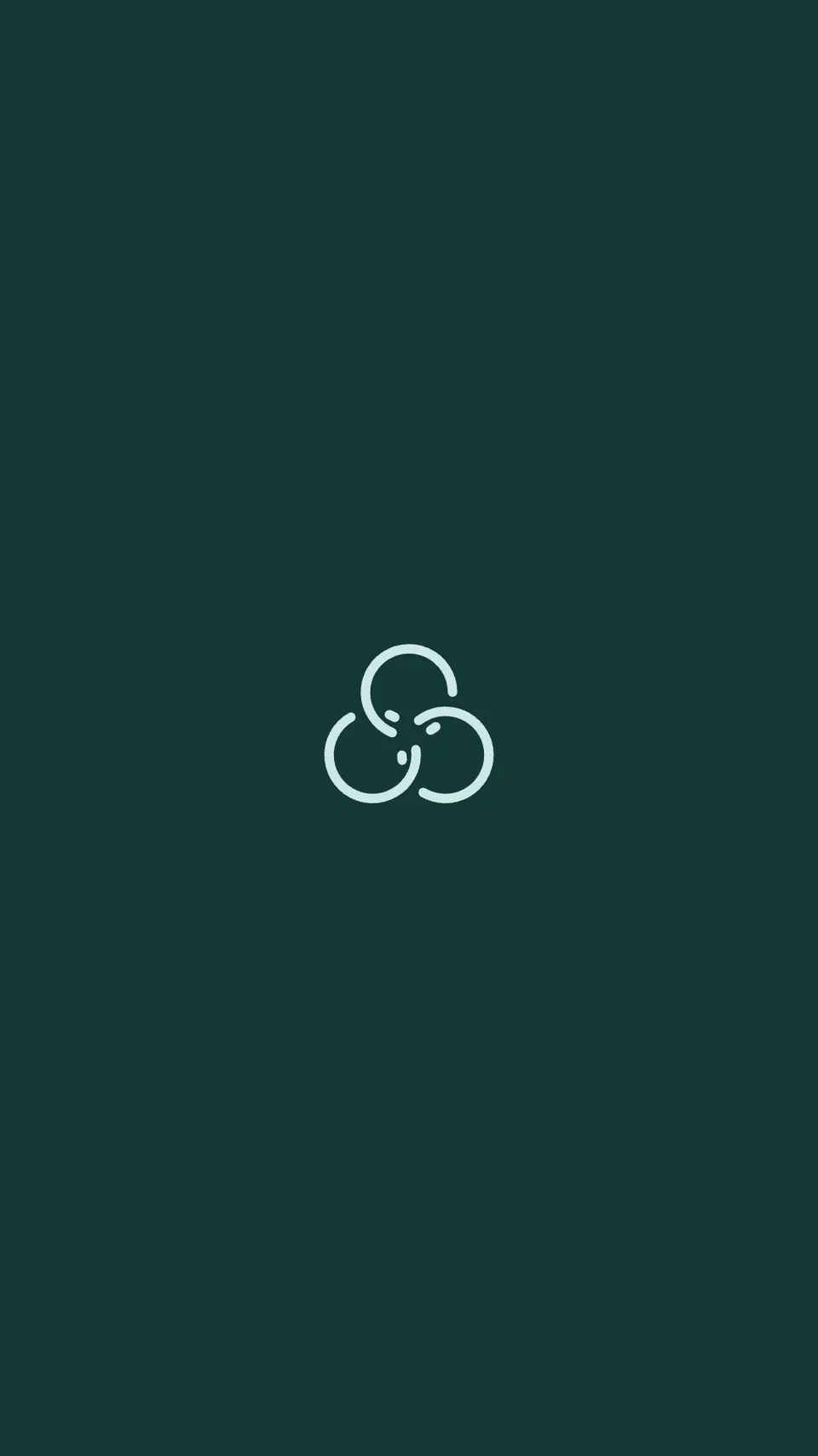 Companies highlight cover, Evergreen