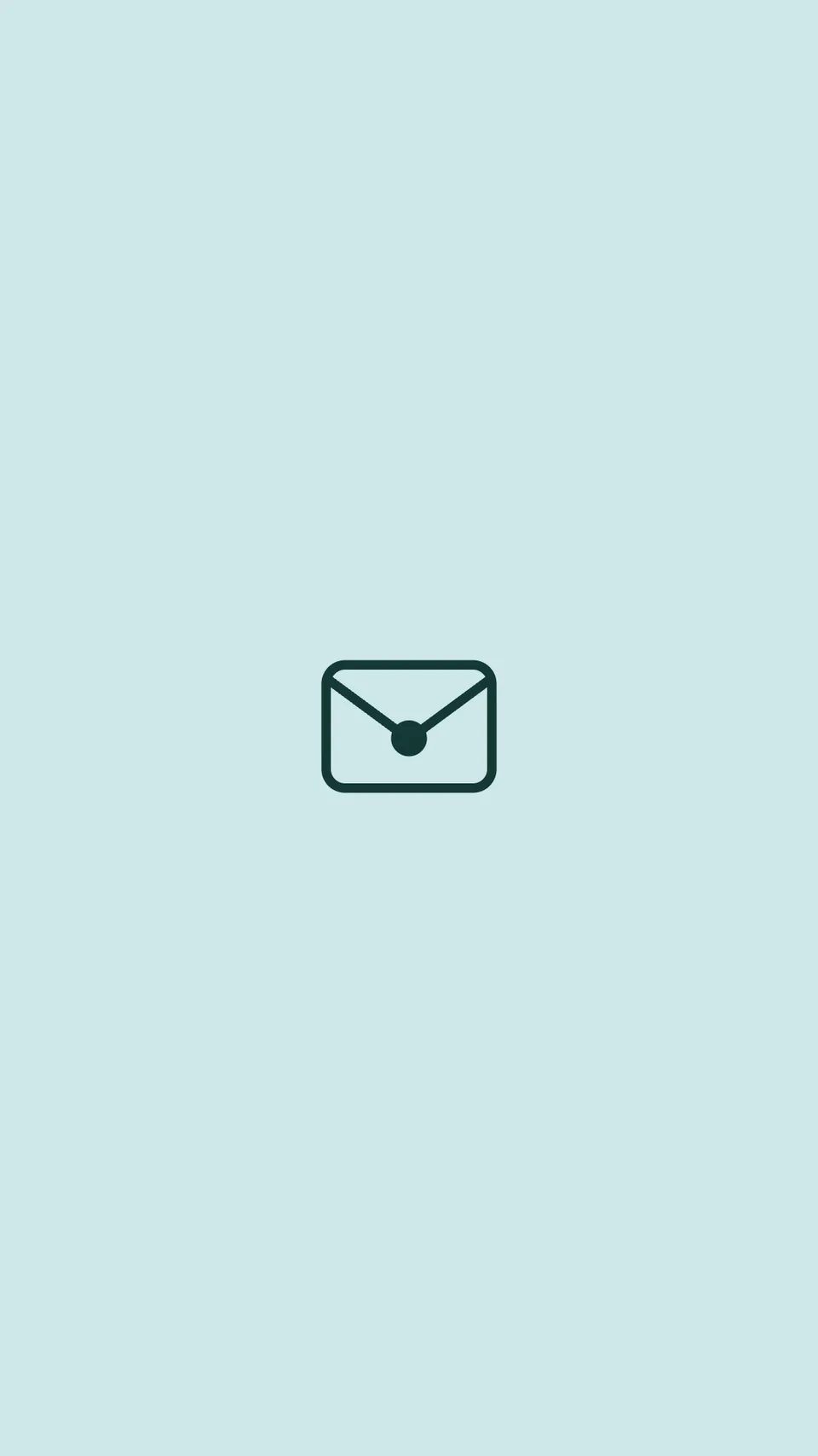 Contact highlight cover, Mint