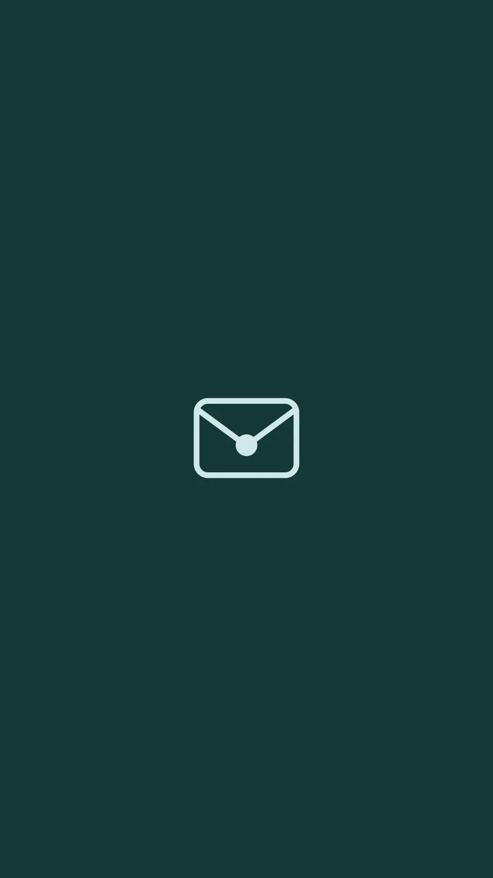 Contact highlight cover, Evergreen