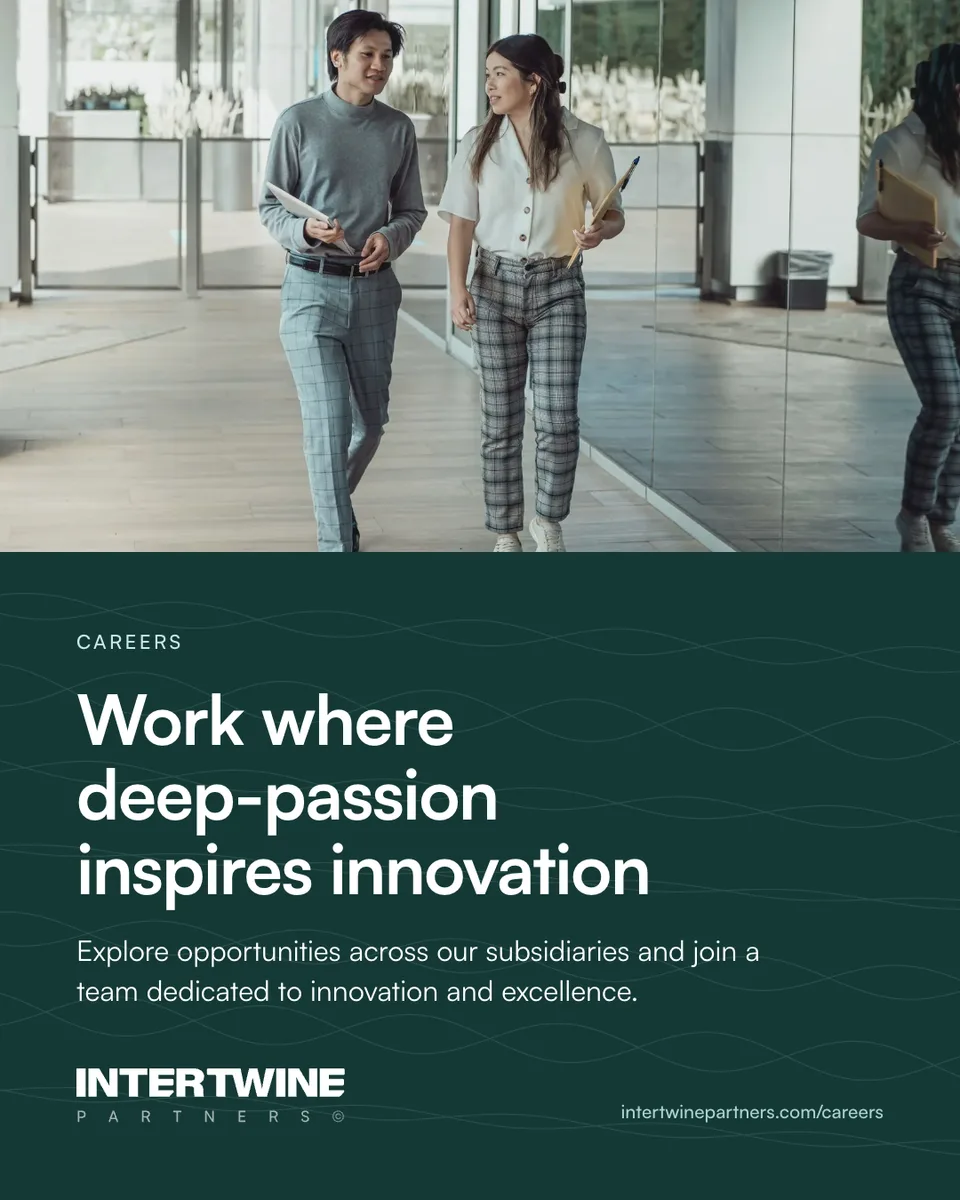 Join our team, 1080 × 1350
