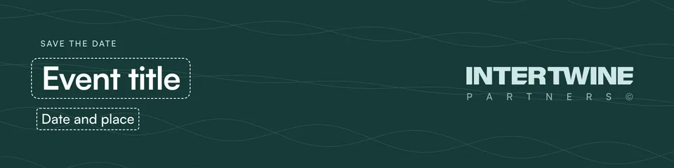 LinkedIn event cover, 1776 × 444