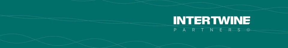 LinkedIn page cover, Current, 2256 × 382