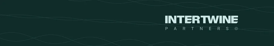 LinkedIn page cover, Deep, 2256 × 382