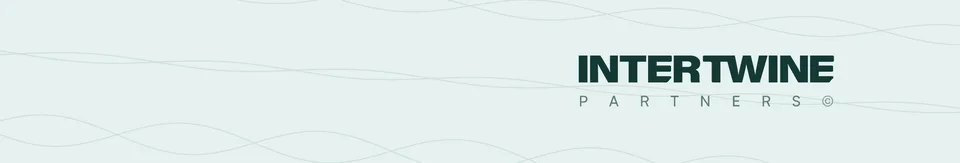 LinkedIn page cover, Foam, 2256 × 382