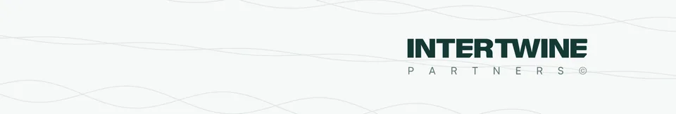 LinkedIn page cover, Paper, 2256 × 382