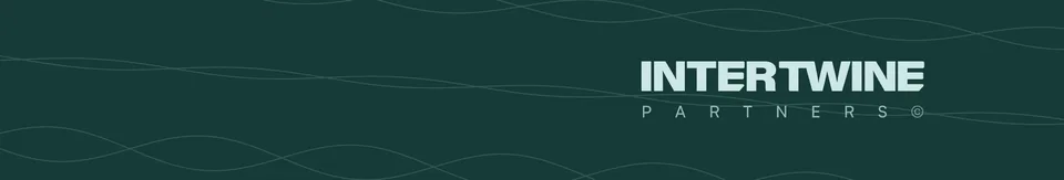LinkedIn page cover, 2256 × 382