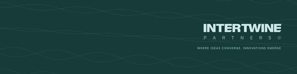 LinkedIn profile banner, 1584 × 396