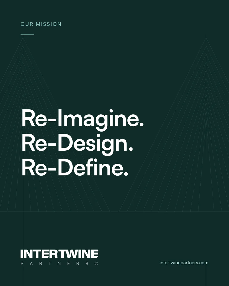 Statement, Deep, 1080 × 1350