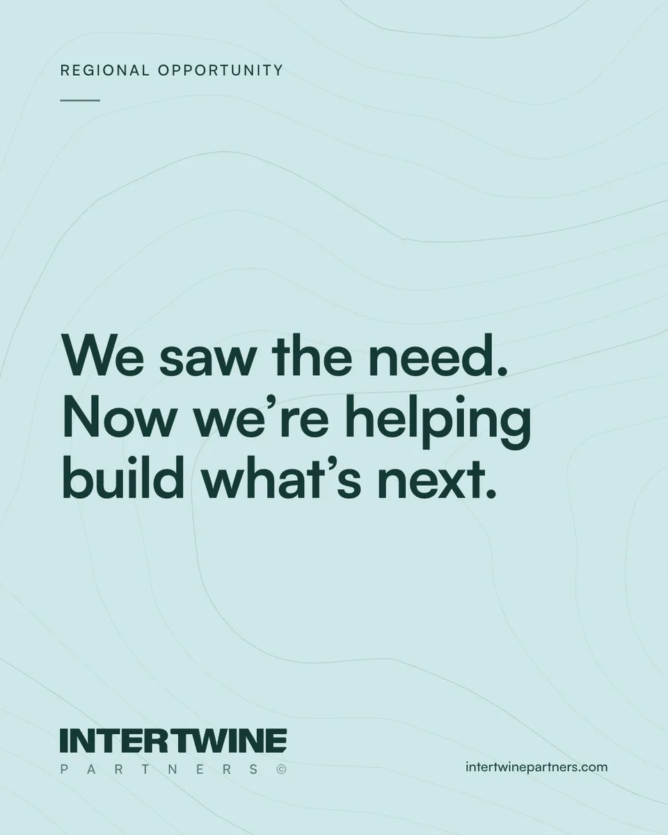 Statement, Mint, 1080 × 1350