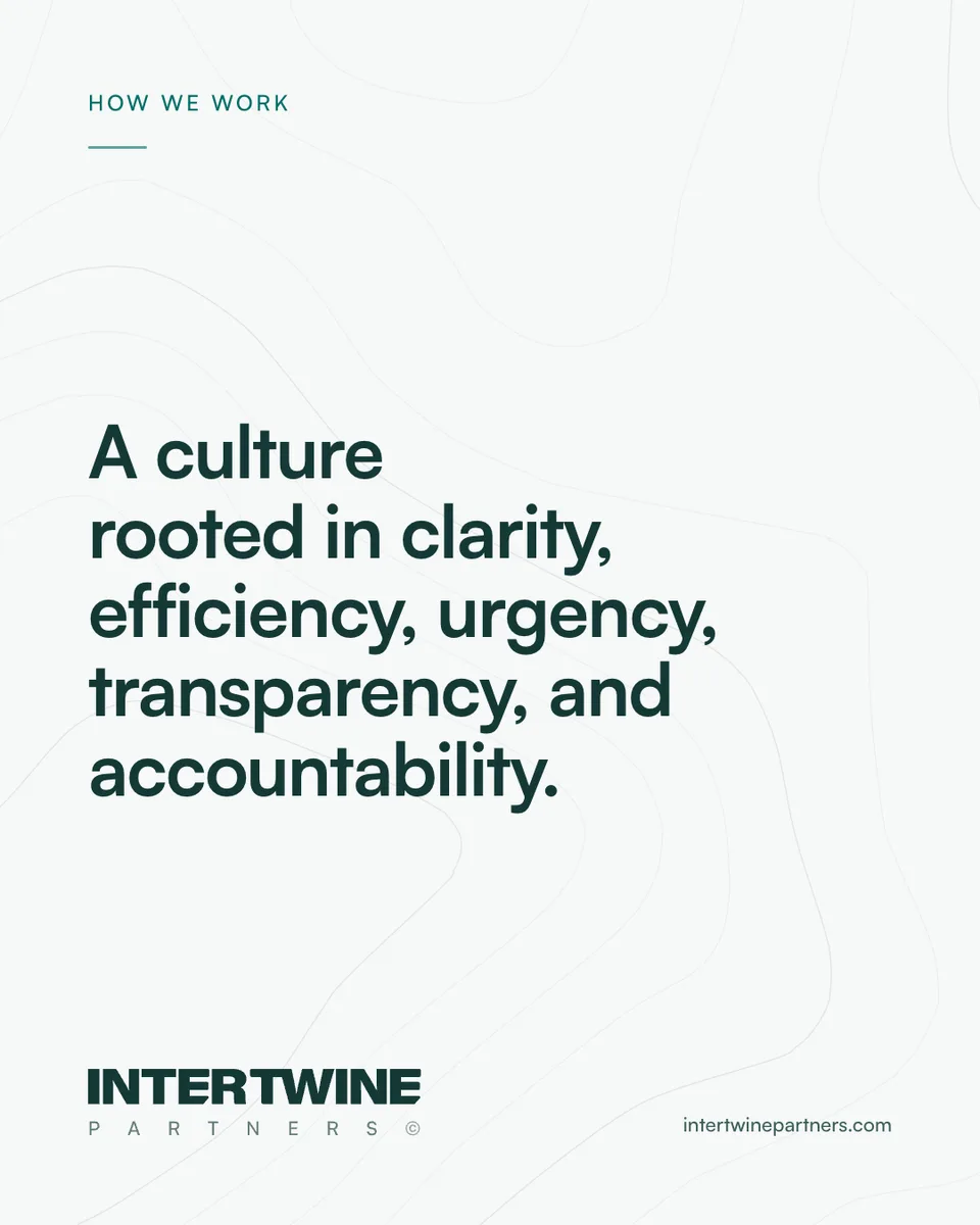 Statement, Paper, 1080 × 1350