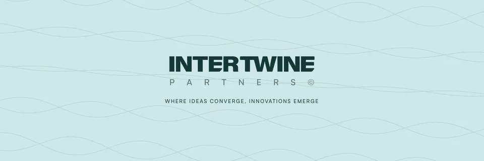 X header, Mint, 1500 × 500
