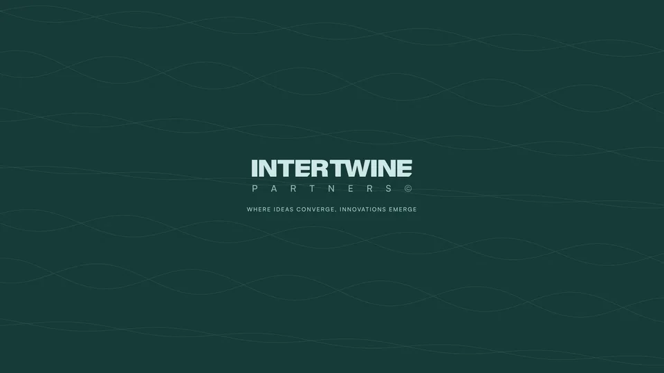 YouTube banner, 2560 × 1440